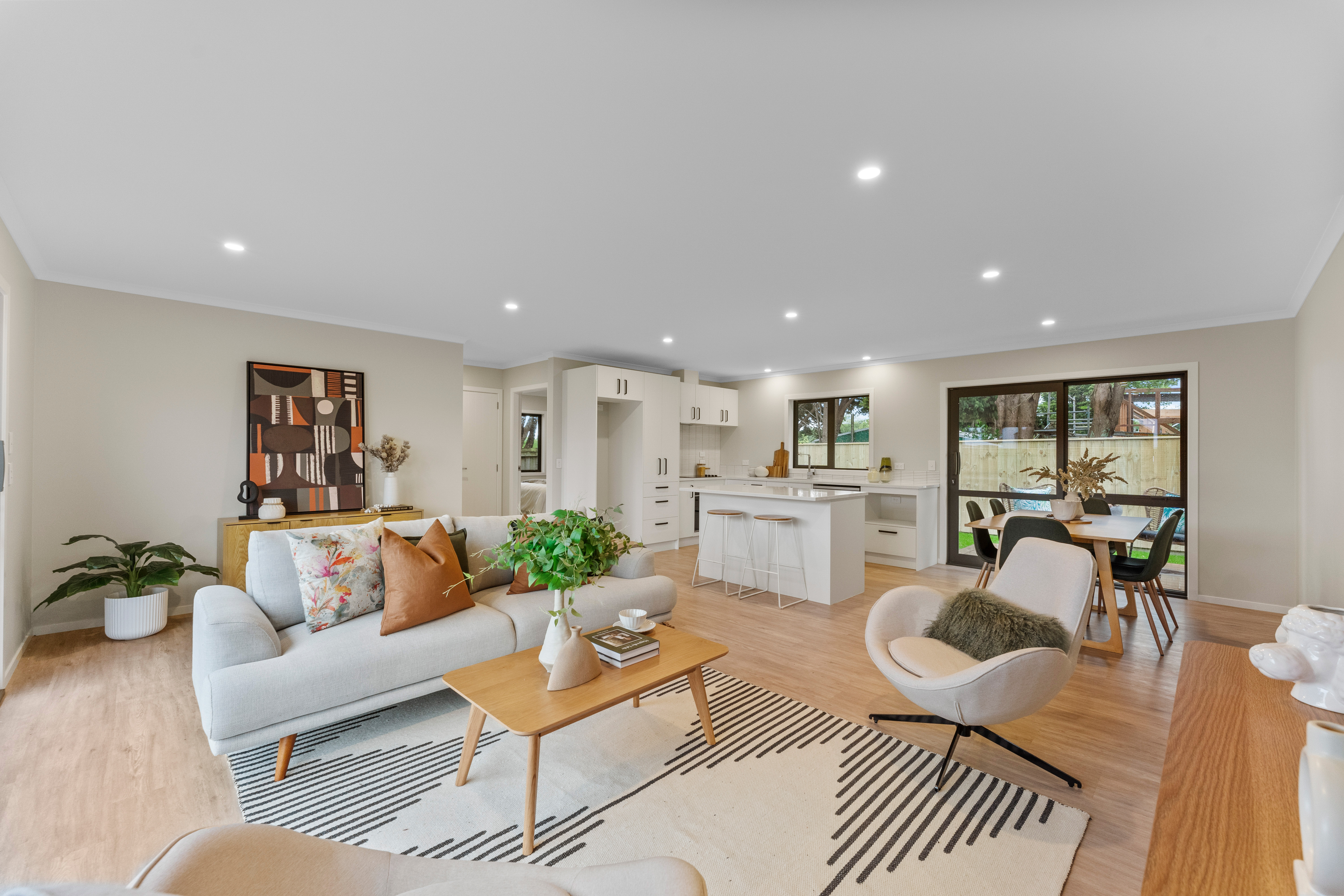 9 Ropata Te Ao Way, Otaki