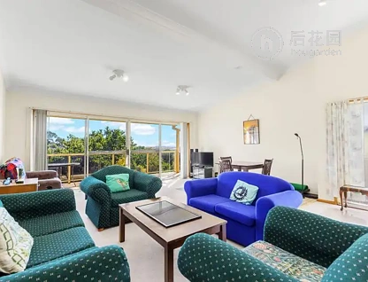 109 HENRY ST, MEREWETHER NSW 2291, 0 침실, 0 욕실, Townhouse