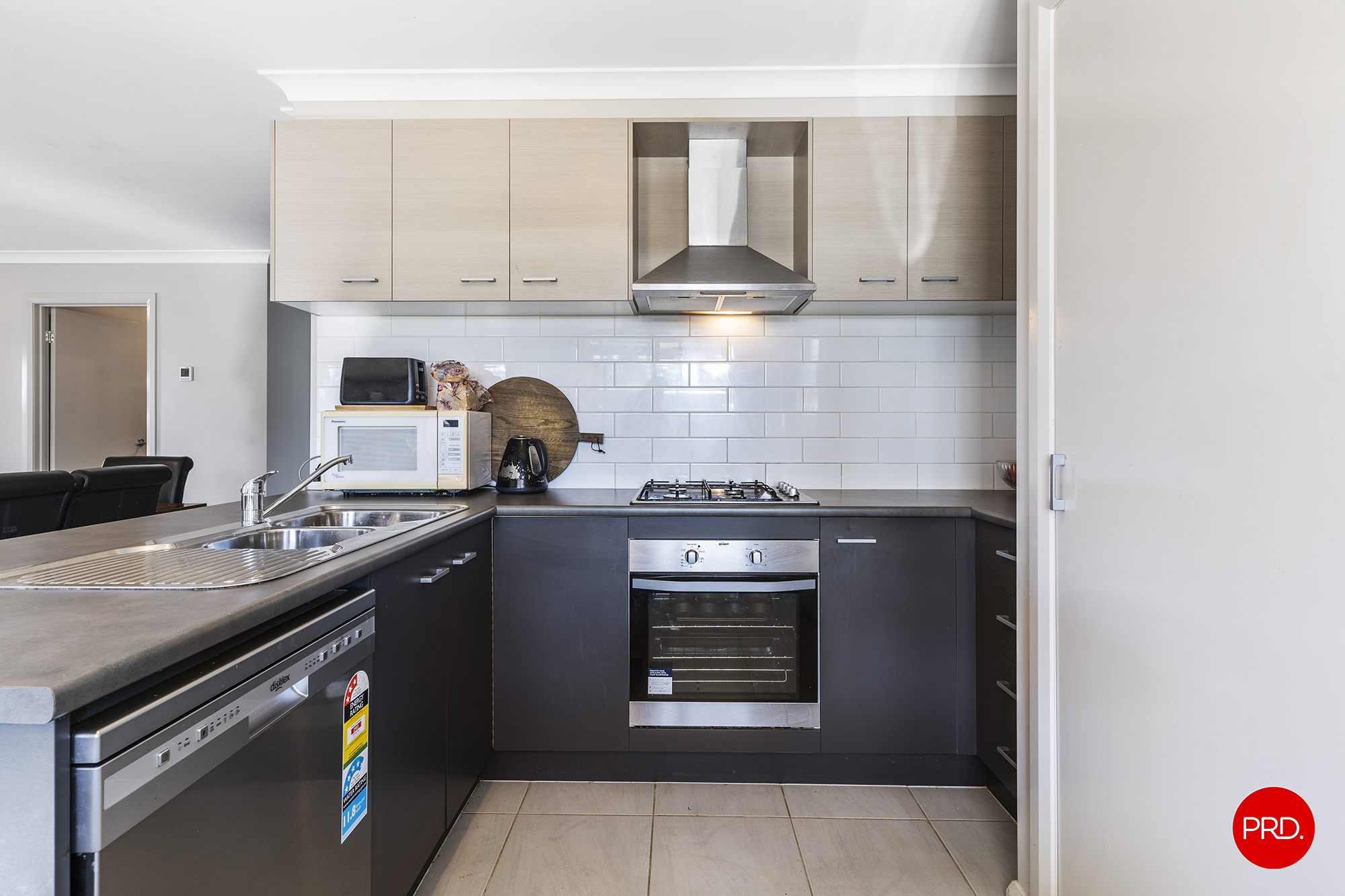 28 CAMDEN WAY, Strathfieldsaye, Bendigo, 0 phòng ngủ, 0 phòng tắm, House