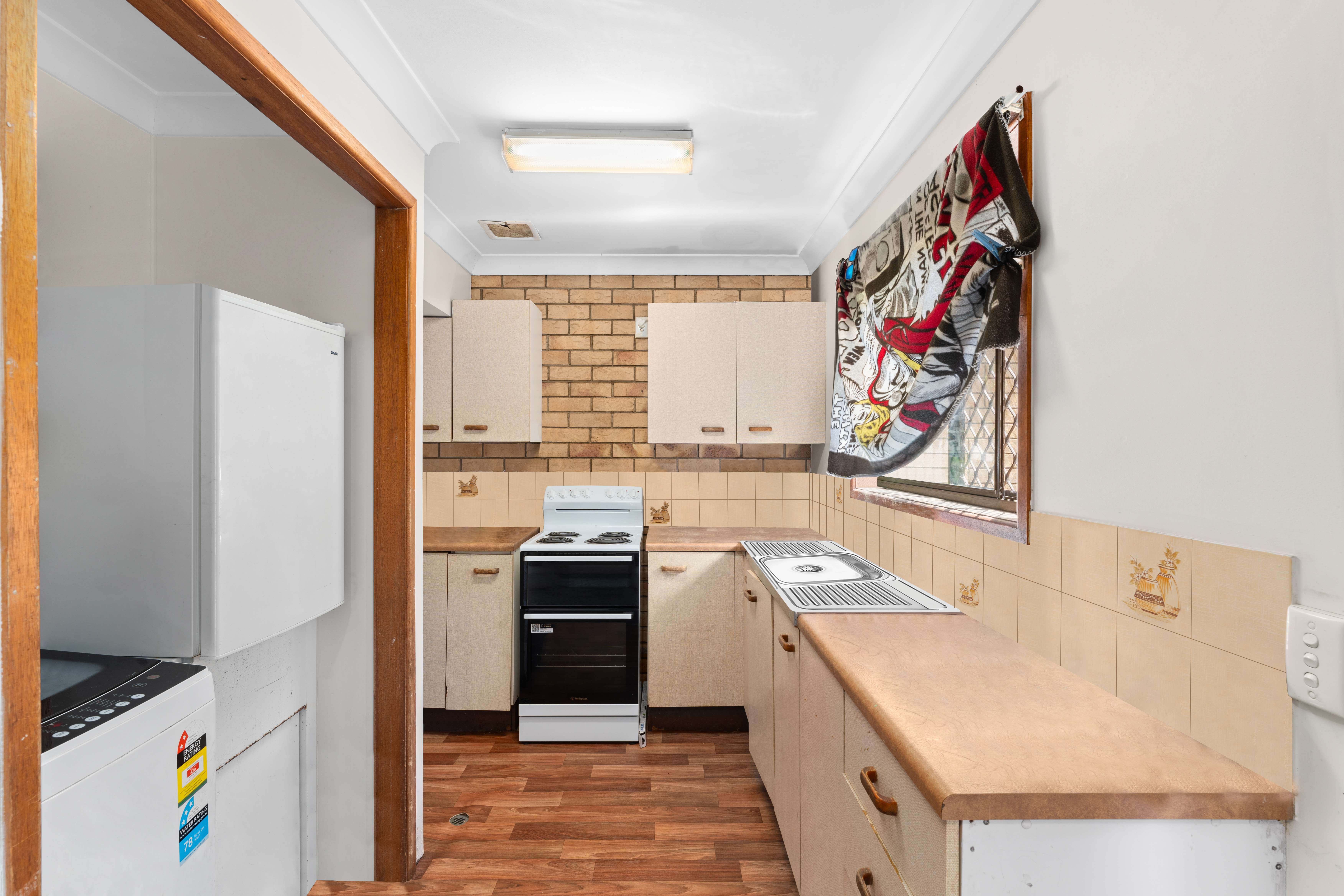 13 BLACKWOOD RD, Logan Central, Brisbane - Southern Region, 0 chambres, 0 salles de bain, House