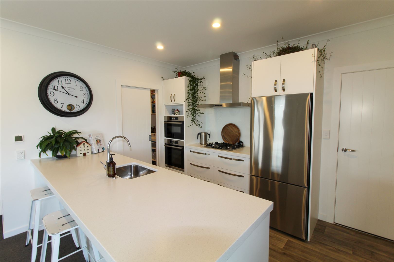 1 Stringer Crescent, Oamaru, Waitaki, 3 Bedrooms, 0 Bathrooms