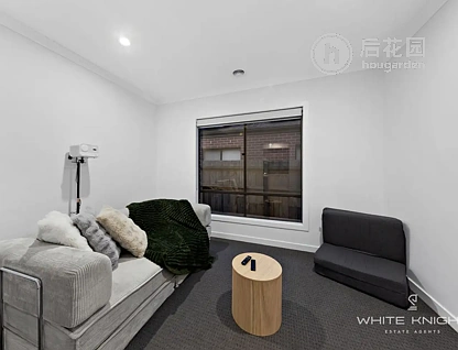 4 THAMES ST, AINTREE VIC 3336, 0 habitaciones, 0 baños, House