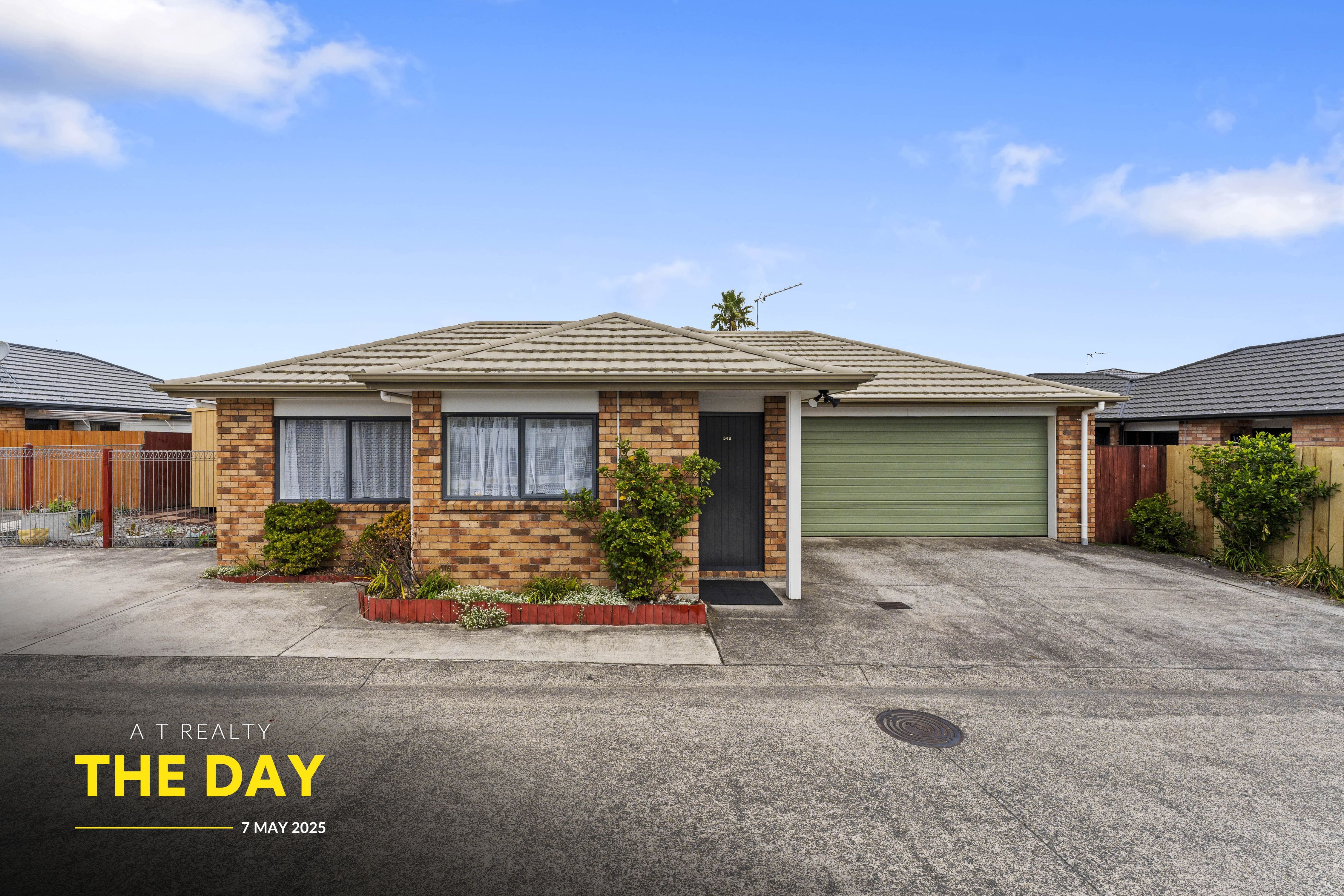 Residential  Mixed Housing Suburban Zone