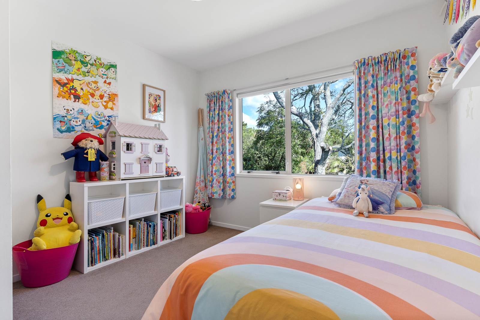 4/32 Abercrombie Street, Howick, Manukau City, 3 Bedrooms, 0 Bathrooms