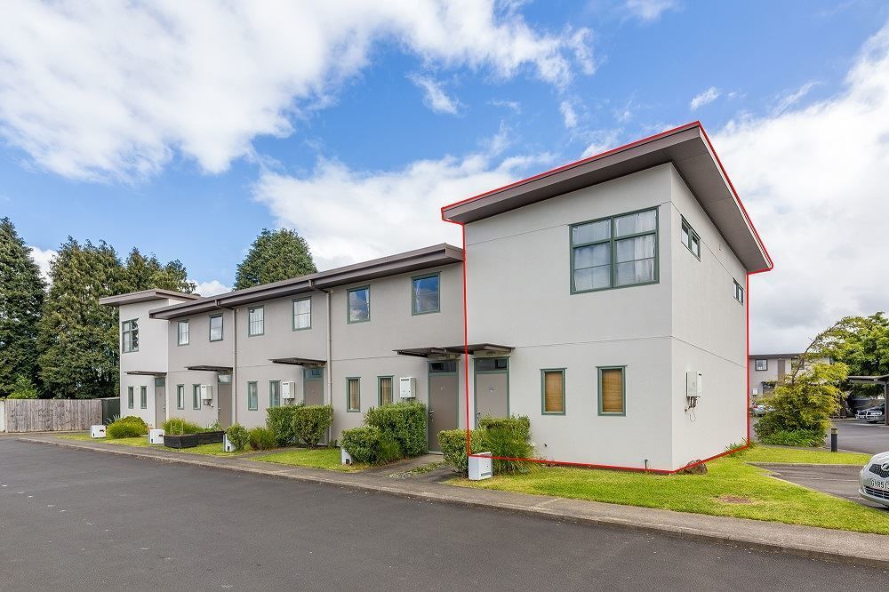 Residential  Mixed Housing Urban Zone