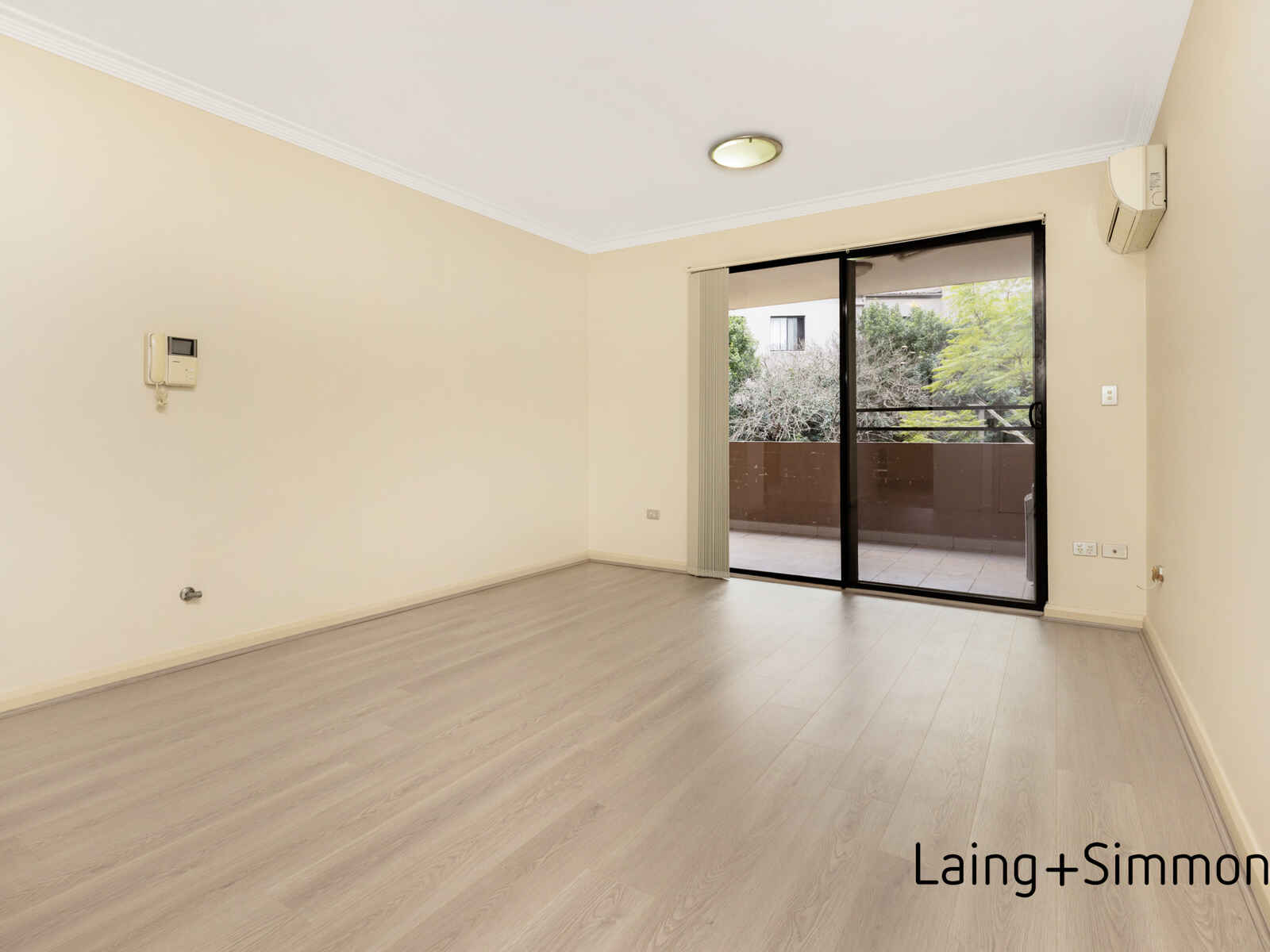 THE CAPRICE 6-18 REDBANK RD, Northmead, Parramatta (Northwest suburbs), 0 침실, 0 욕실, Unit