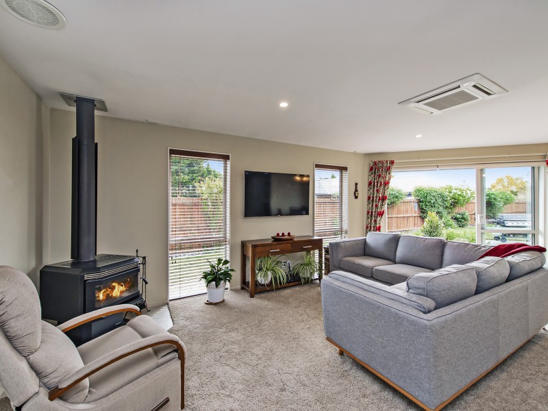 12 Vitruvius Way, Leeston, Selwyn, 3 Schlafzimmer, 0 Badezimmer