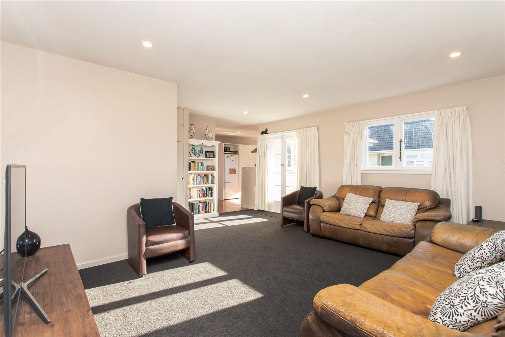 16 Sledmere Street, Burnside, Christchurch City, 3房, 2浴