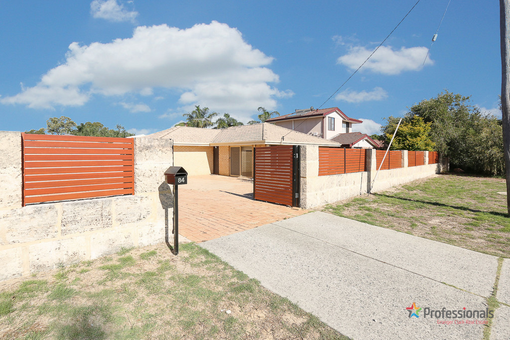 RESIDENTIAL