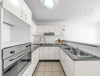 Unit 3/14 MAWARRA CRESCENT, MARSFIELD, 0房, 0浴, Townhouse