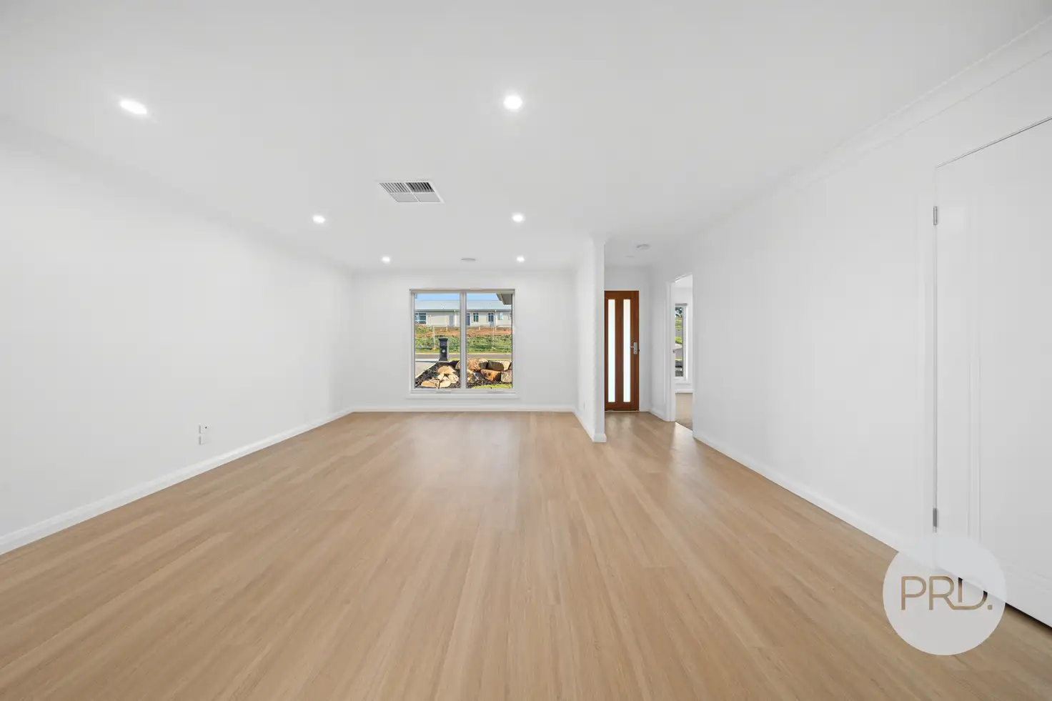 1 ELLERSLIE ST, Gobbagombalin, Riverina, 0 chambres, 0 salles de bain, Unit