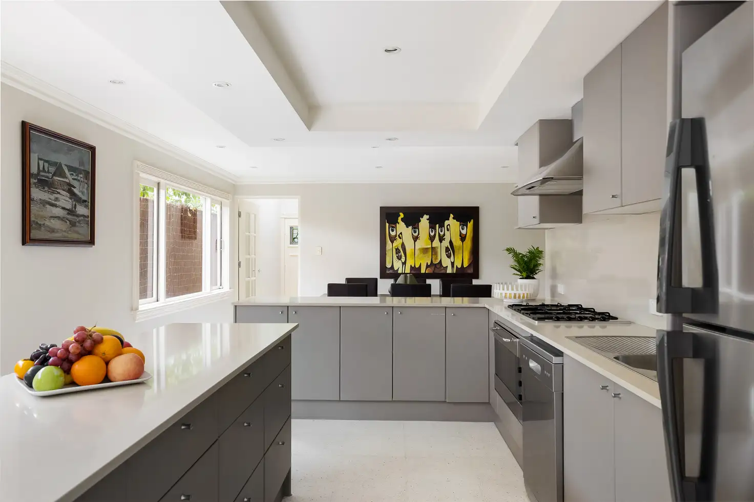 7 CROMWELL ST, Croydon, Inner West, 0 ਕਮਰੇ, 0 ਬਾਥਰੂਮ, House