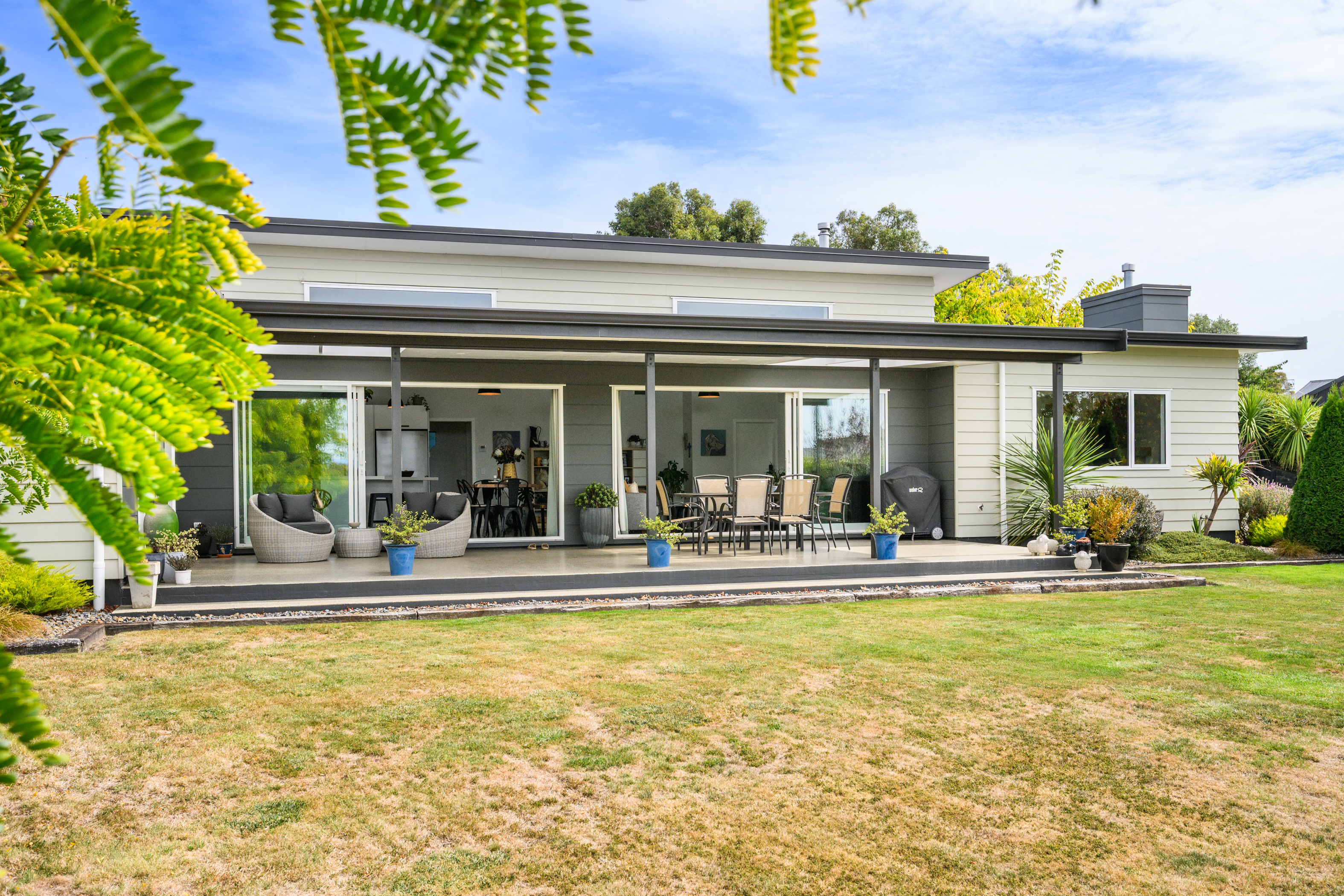 25b Stonebridge Heights, Feilding, Manawatu, 4 침실, 2 욕실, House