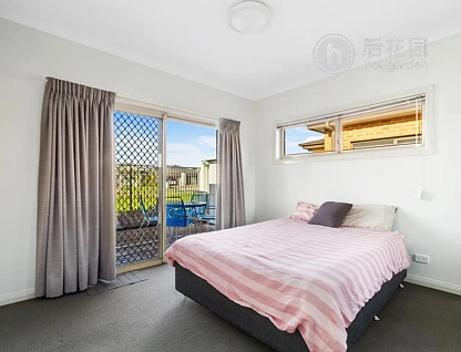 Unit 13/83 MARSHALLS ROAD, TRARALGON, 0 कमरे, 0 बाथरूम, Unit