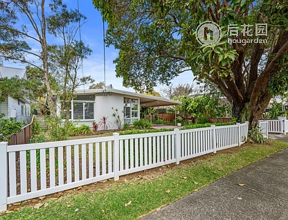 40 CAMBRAI AV, ENGADINE NSW 2233, 0 rūma, 0 rūma horoi, House