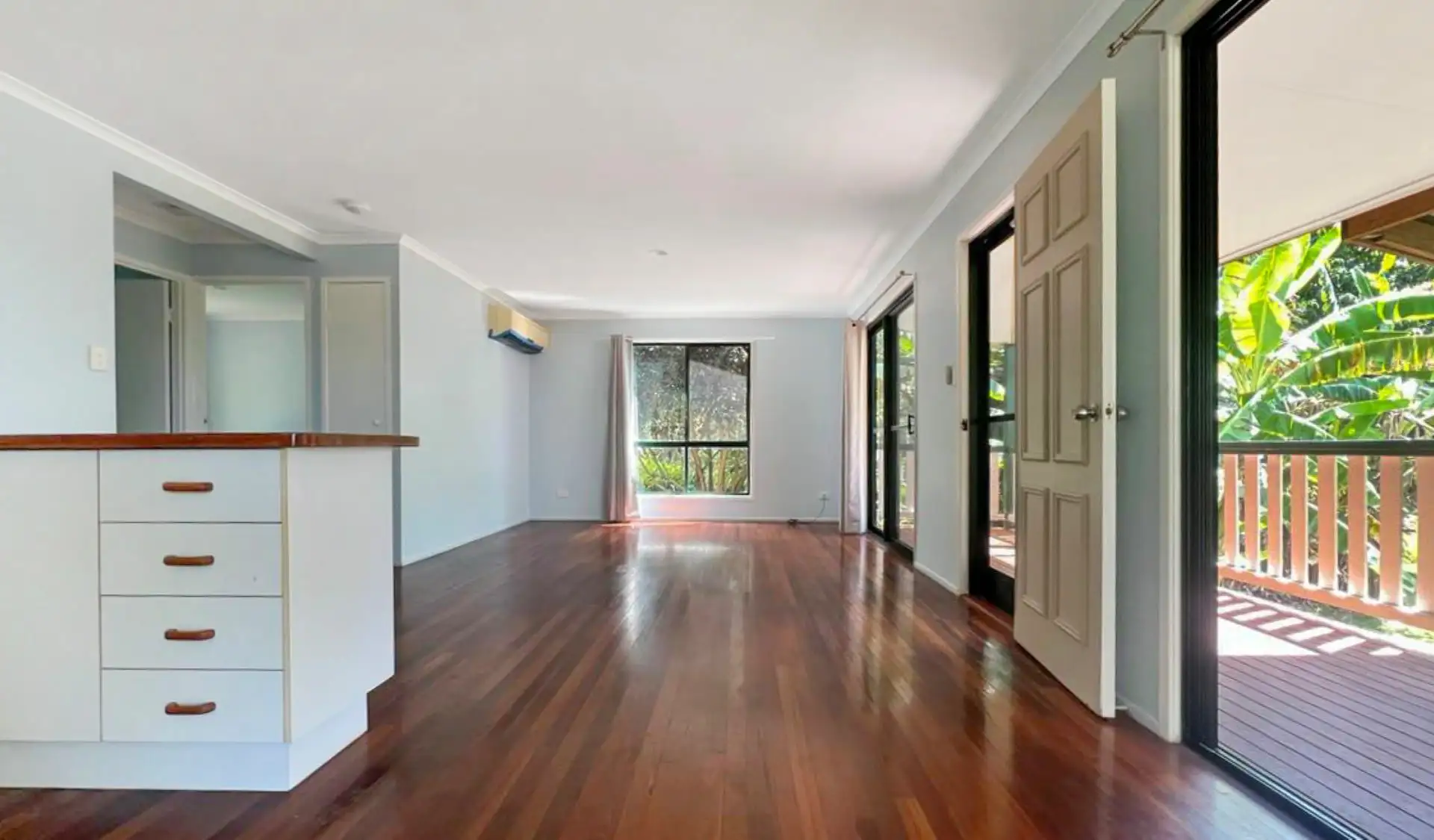 17 BARACOOTA ST, Macleay Island, Redland City Region, 0 Bedrooms, 0 Bathrooms, House