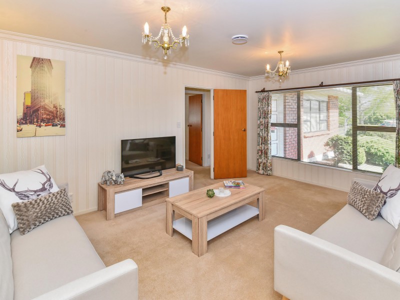 10 Syntax Place, Conifer Grove, Papakura, 3 Kuwarto, 0 Banyo