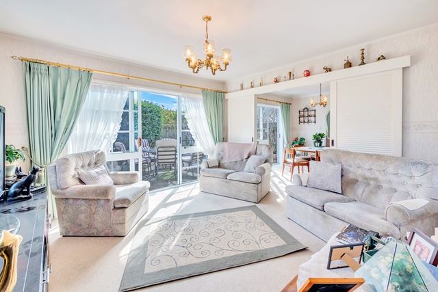 15 Donzella Place, Conifer Grove, Papakura, 4 Schlafzimmer, 0 Badezimmer, House