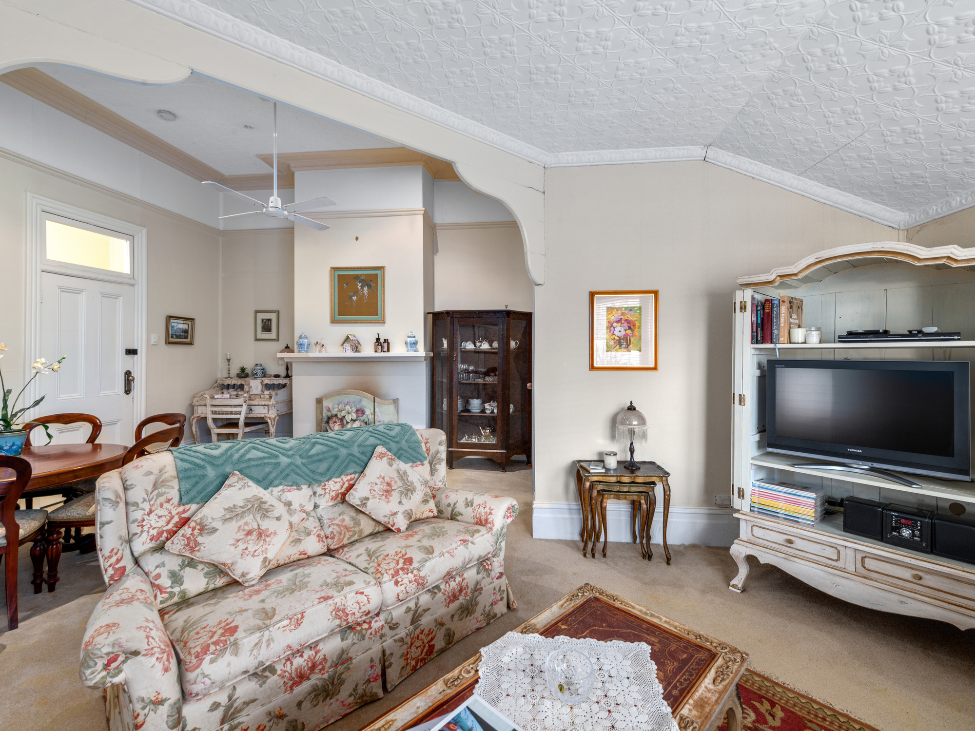 14-16 BRIDGE ST, Tocumwal, Murray, 0 રૂમ, 0 બાથરૂમ, House