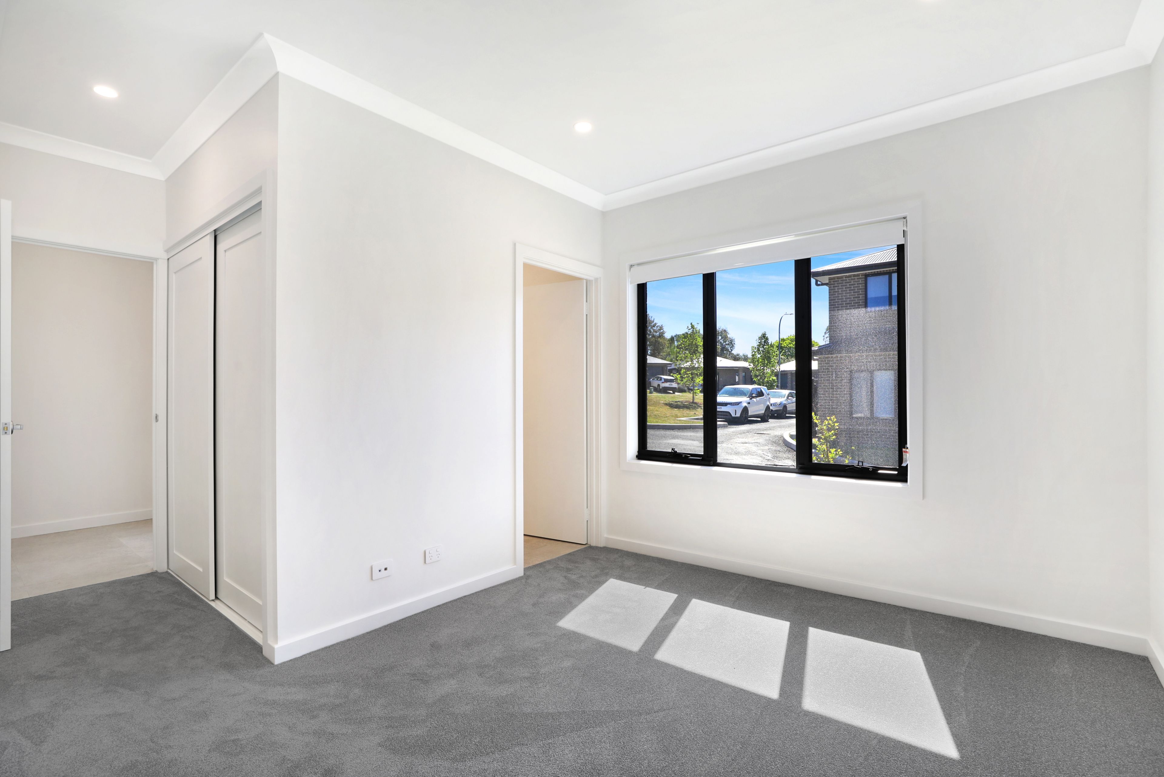 UNIT 12 74 COWPER ST, Goulburn, South Coast, 0房, 0浴, House