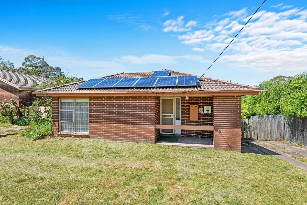 10 PETERSEN ST, Lakes Entrance, Bairnsdale (North Gippsland), 0 ห้องนอน, 0 ห้องน้ำ, House