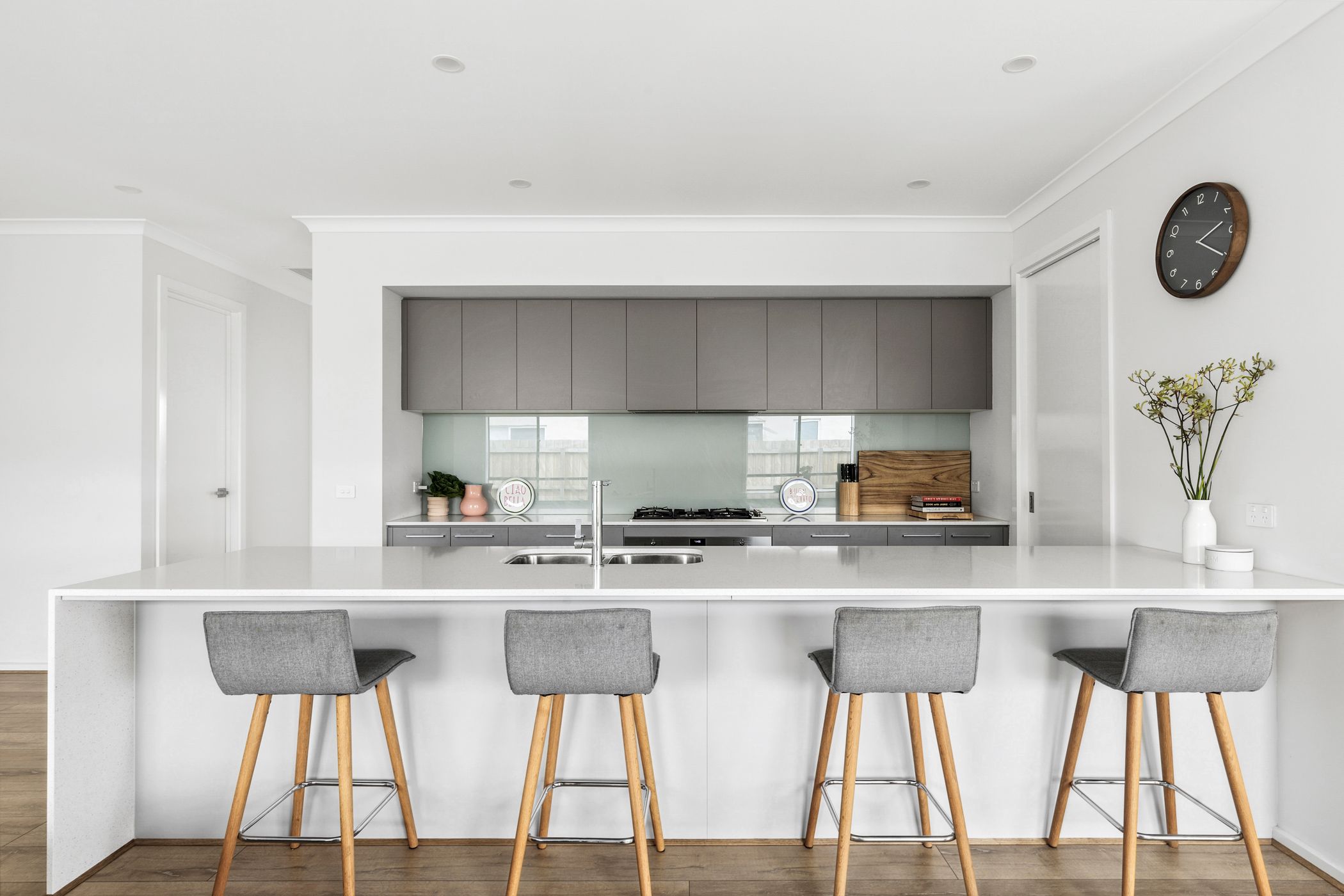 20 AWAROA ST, Ocean Grove, Geelong, 0 कमरे, 0 बाथरूम, House
