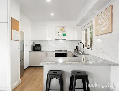 111 DUFFY ST, EPPING VIC 3076, 0 침실, 0 욕실, Townhouse