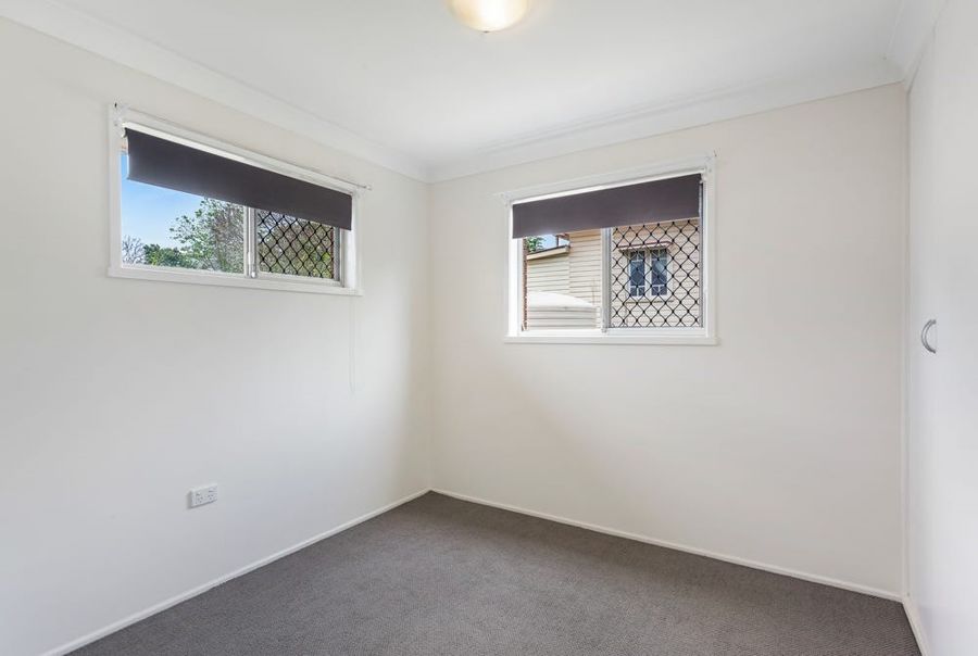 UNIT 2 2 DONCASTER ST, Newtown, Toowoomba, 0 Kuwarto, 0 Banyo, Unit