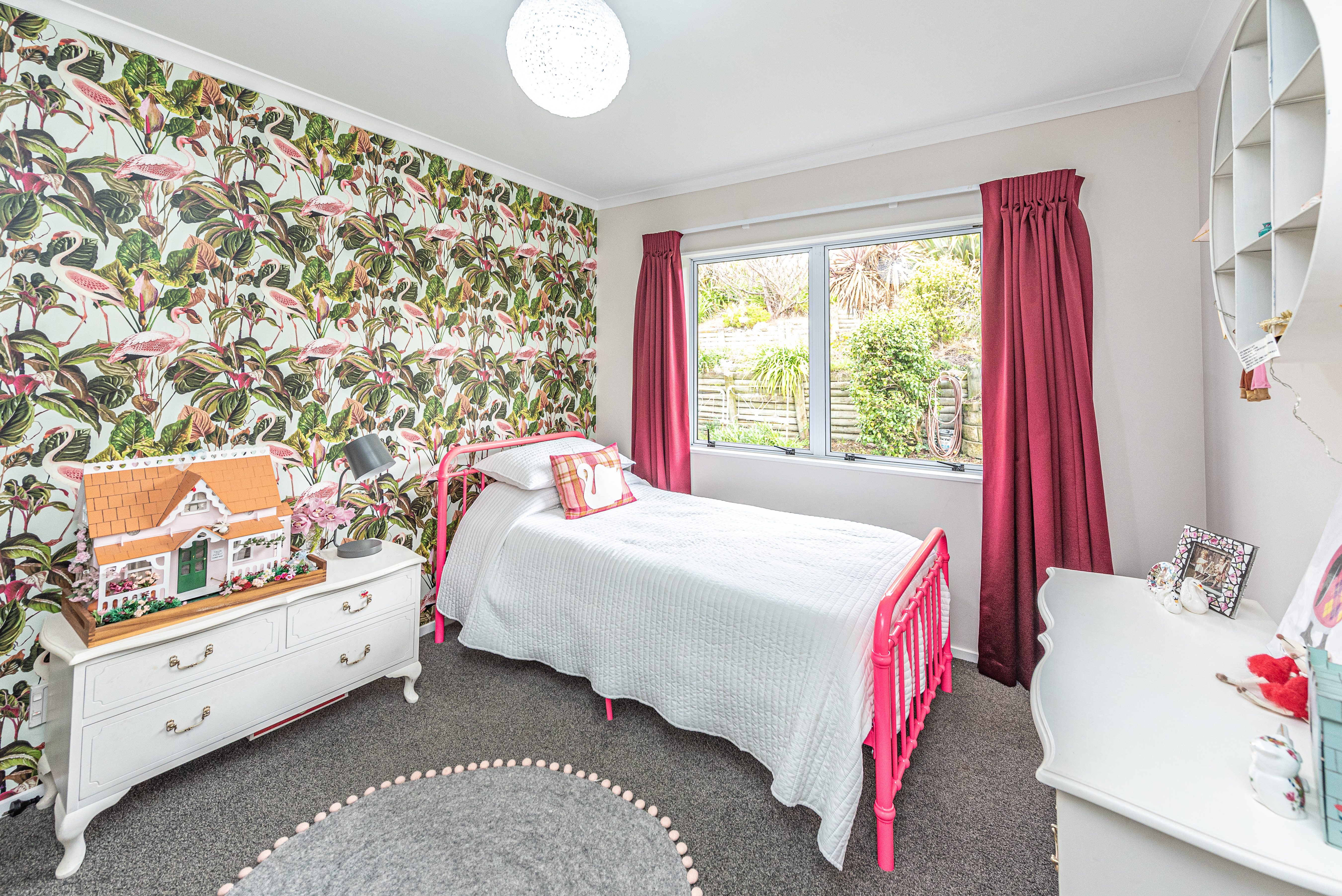 115b Tayforth Road, Westmere, Whanganui, 6 ਕਮਰੇ, 3 ਬਾਥਰੂਮ, Lifestyle Property
