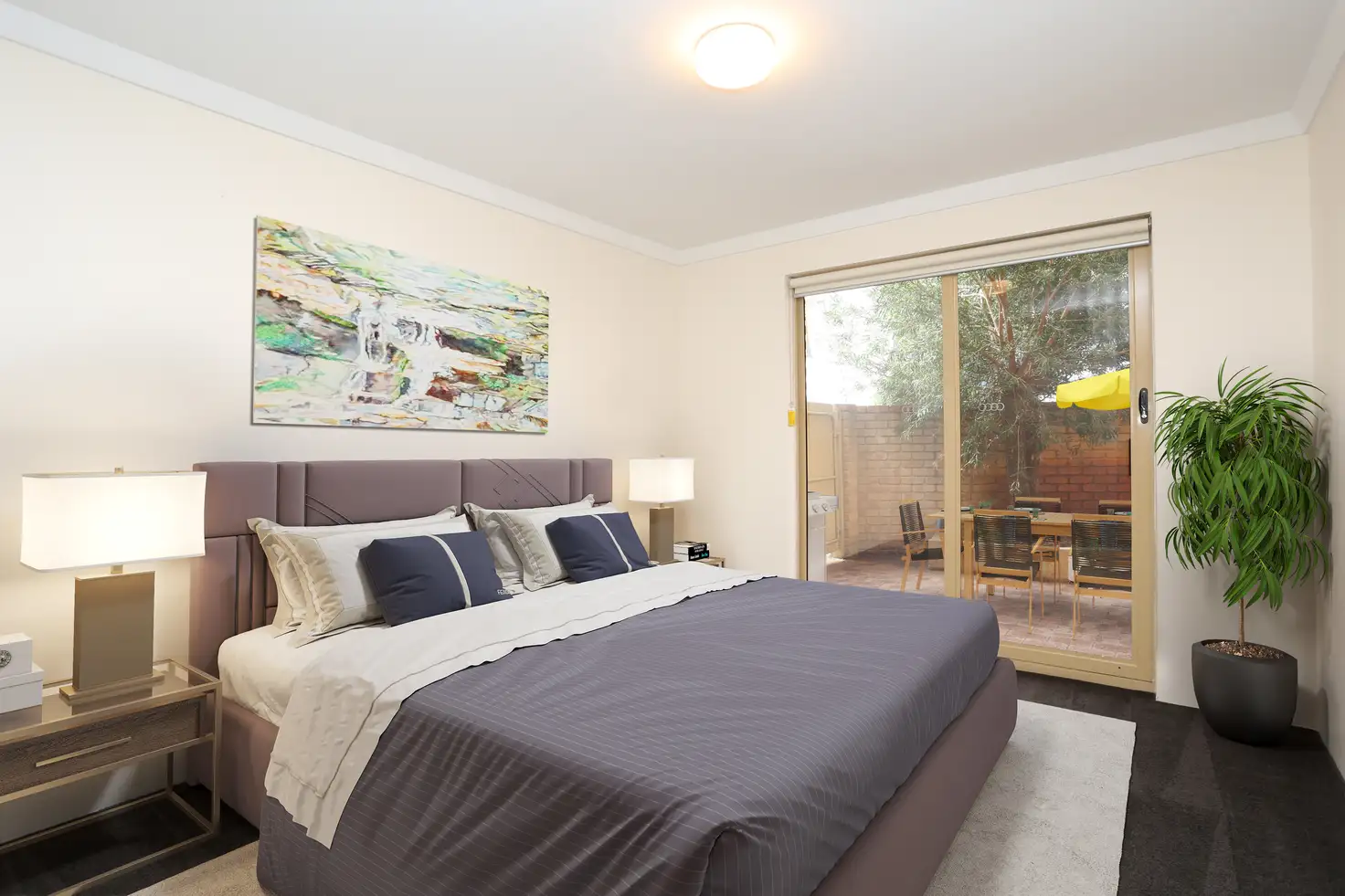 PENINSULA VILLAGE ONE UNIT 102 2 WALL ST, Maylands, North East Perth, 0 chambres, 0 salles de bain, Unit