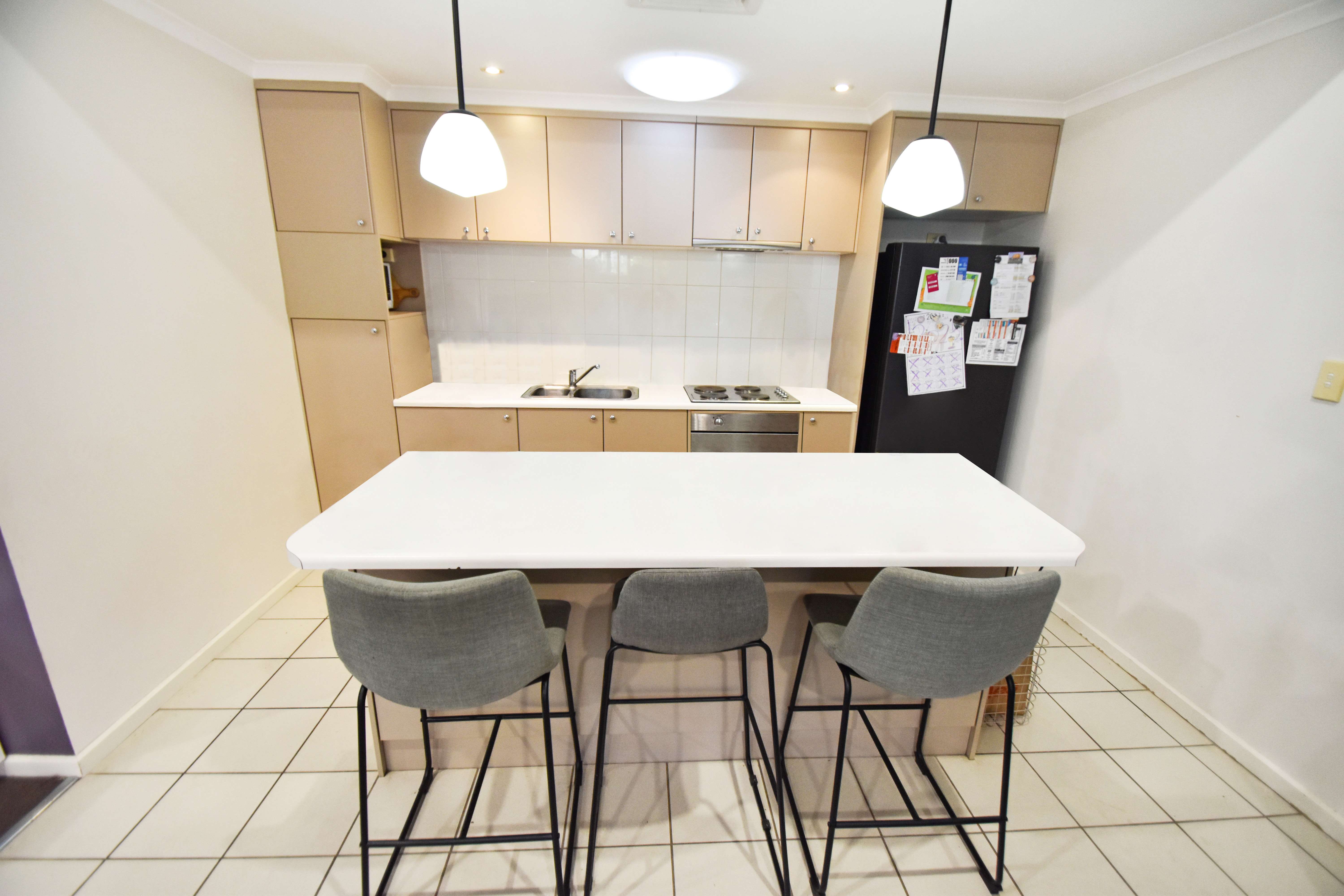 UNIT 21 11 JENNERAE DR, Stuart, Alice Springs, 0 침실, 0 욕실, Unit
