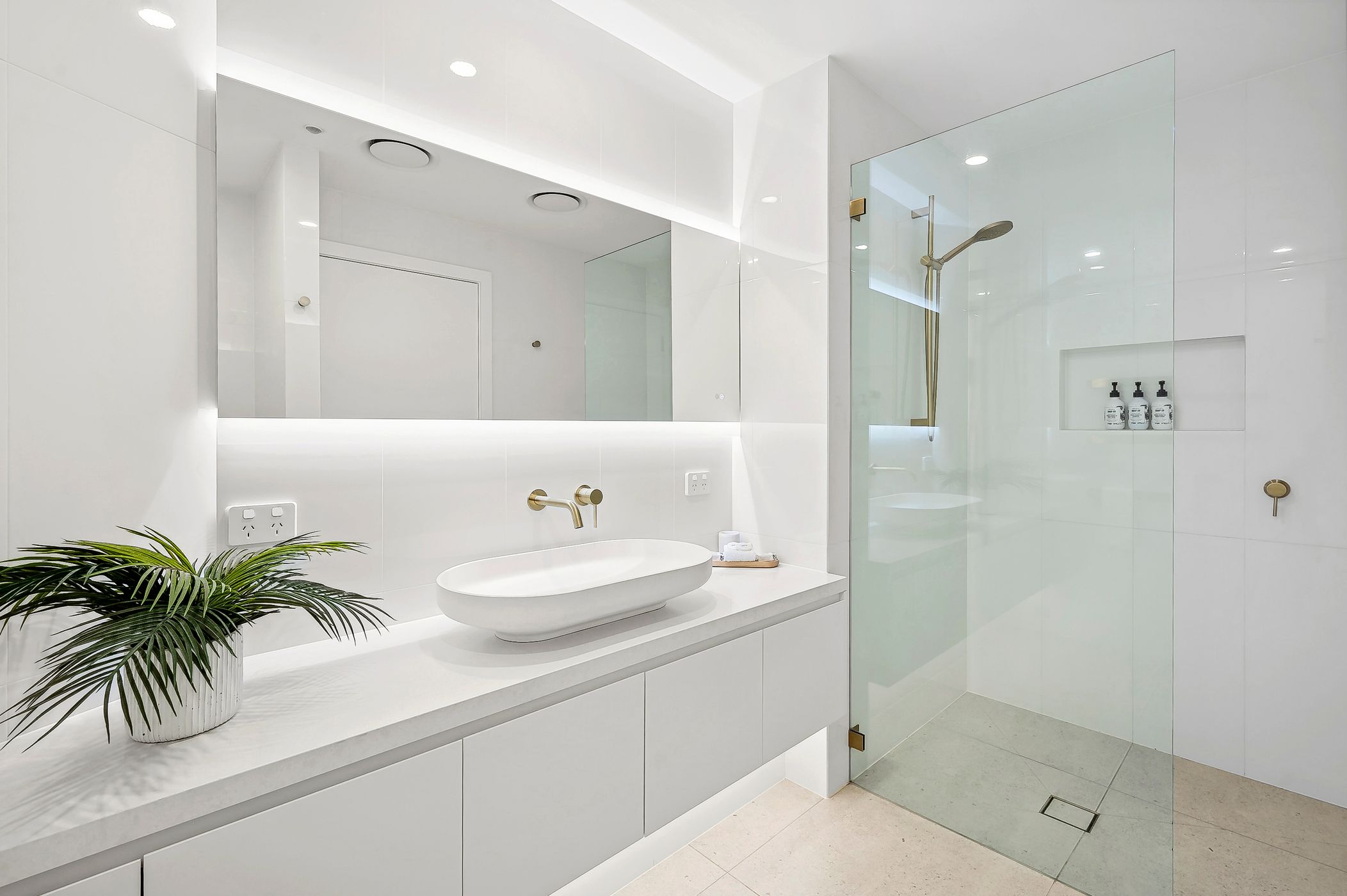 173-175 GYMPIE TCE, Noosaville, Sunshine Coast, 0 Schlafzimmer, 0 Badezimmer, Unit