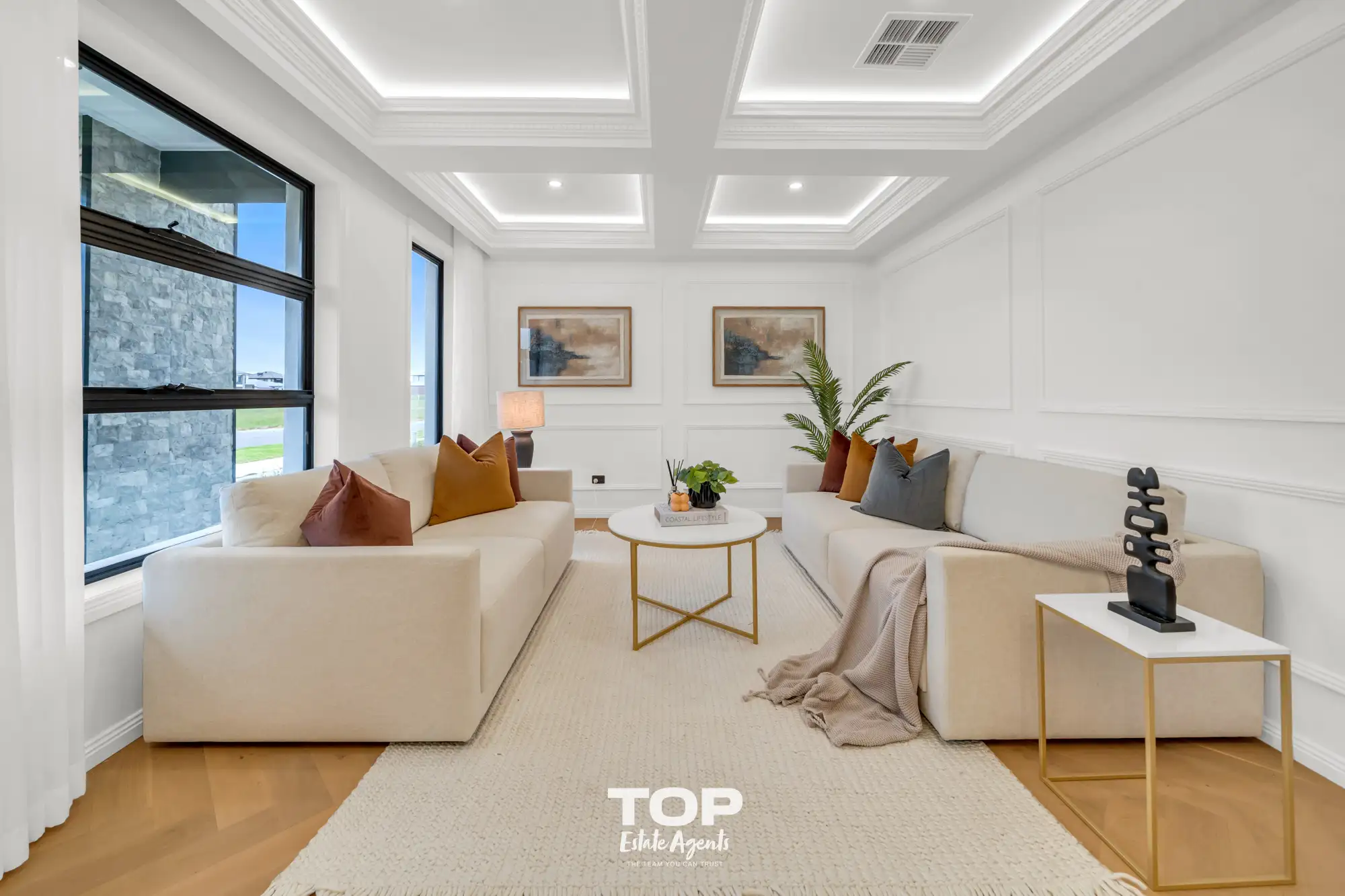 26 HYDROGEN CCT, Clyde North, Traralagon , 0 habitaciones, 0 baños, House