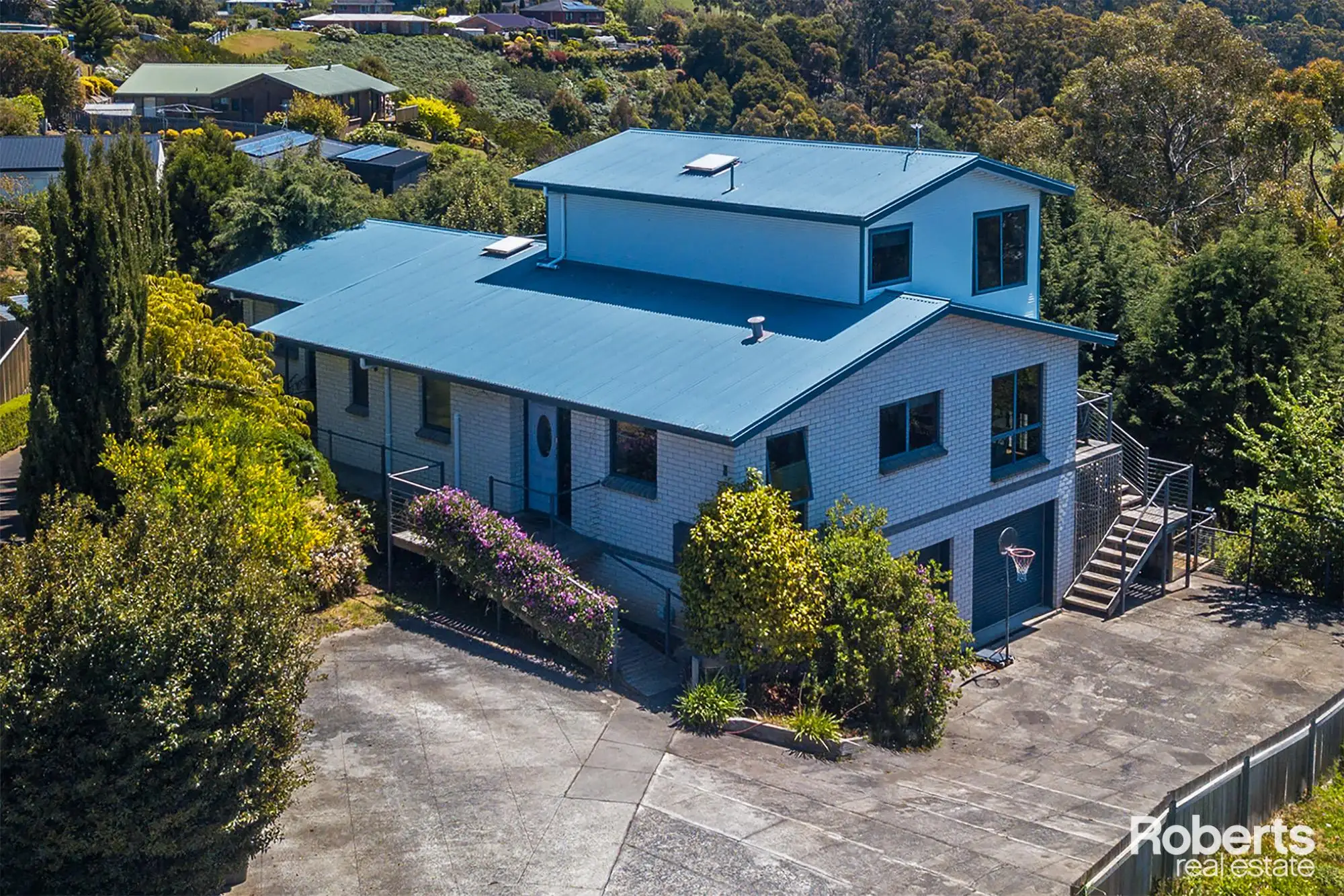 MARANATHA 4 WESTFIELD CT, West Ulverstone, West and North West, 0 chambres, 0 salles de bain, House