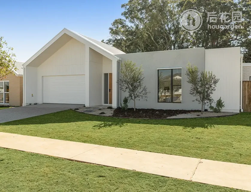 16 HIGHFIELDS RD, HIGHFIELDS QLD 4352, 0 Schlafzimmer, 0 Badezimmer, House