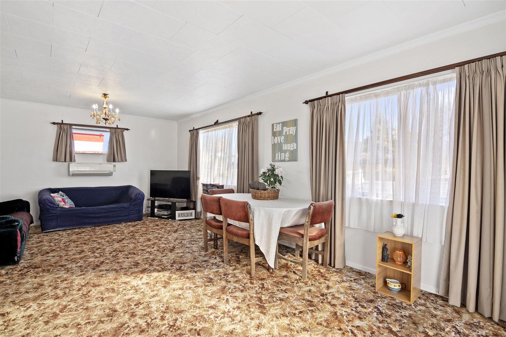 69 High Street, Motueka, Tasman, 2部屋, 0バスルーム