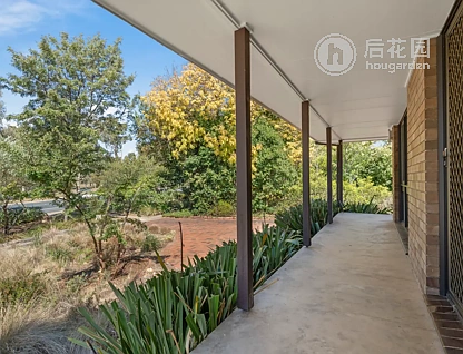 70 NAMATJIRA DR, STIRLING ACT 2611, 0房, 0浴, House