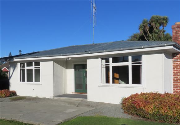RES 1