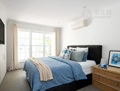62 PATRICK ST, AVALON BEACH NSW 2107, 0 slaapkamers, 0 badkamers, House