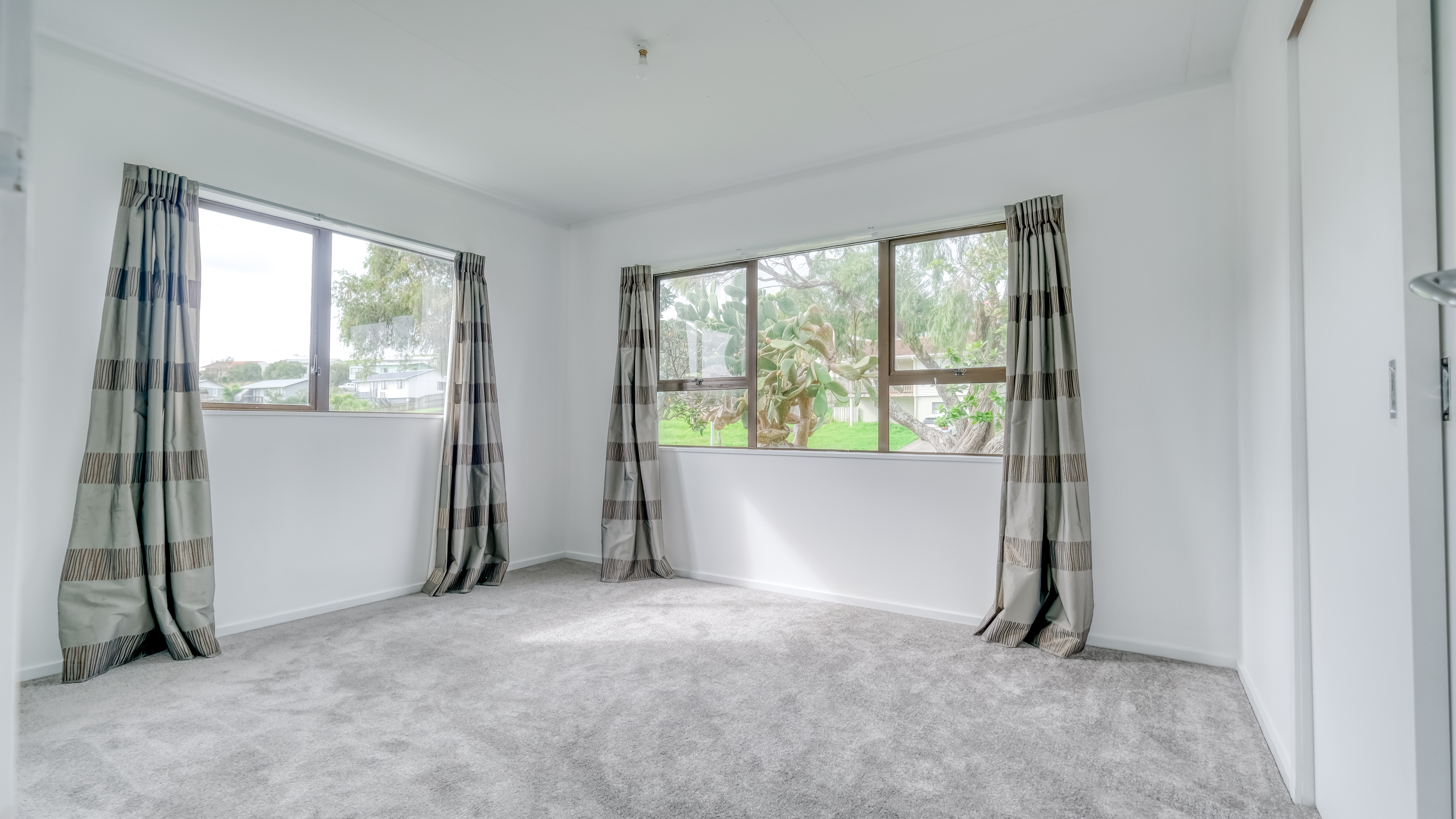 81 Allen Bell Drive, Kaitaia, Far North, 3 Bedrooms, 1 Bathrooms, House