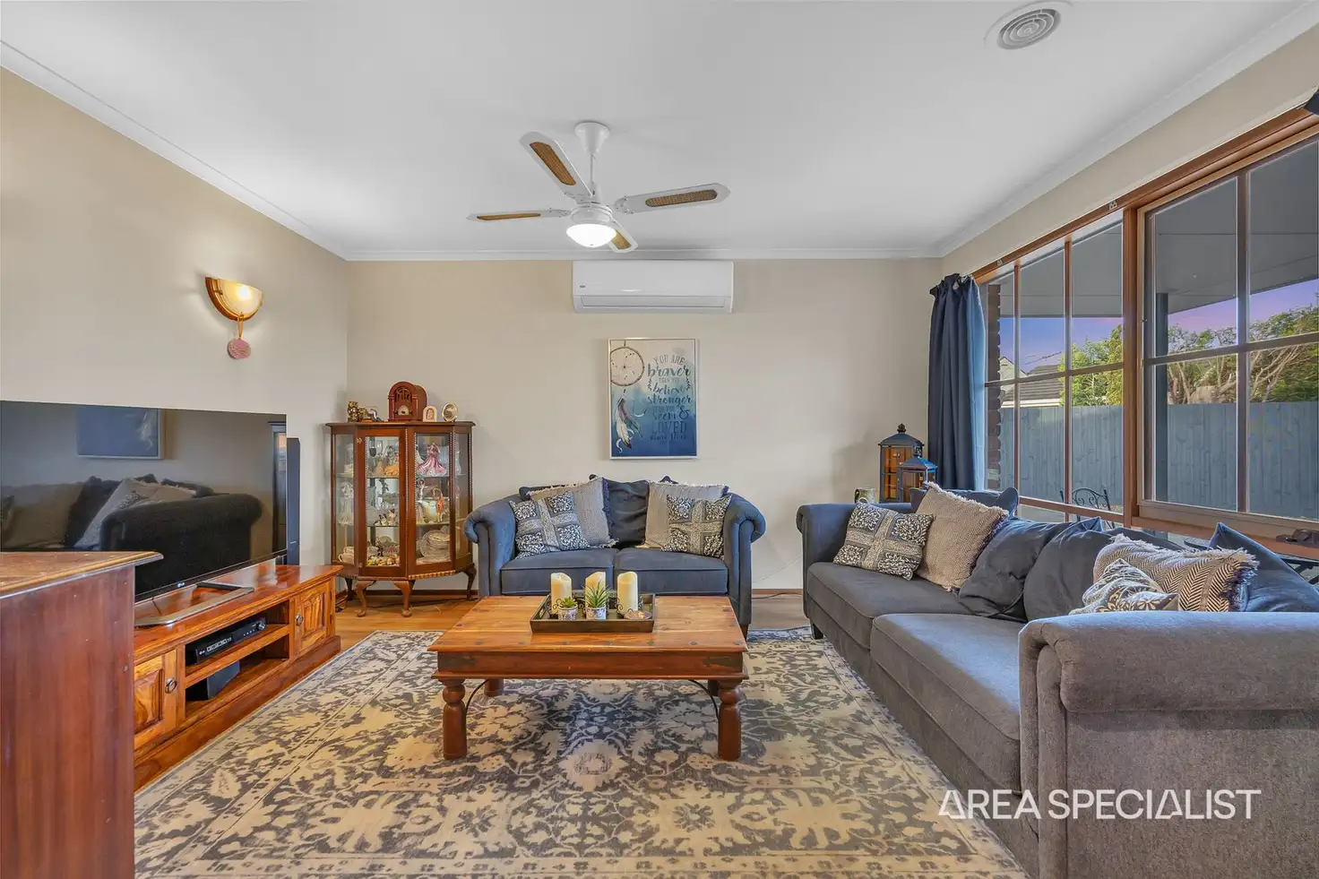 9 CUDGEE CT, CORIO VIC 3214, 0部屋, 0バスルーム, House