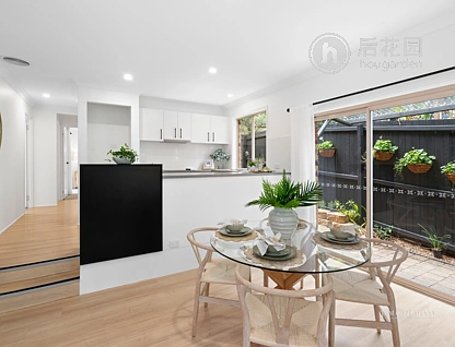 Unit 2/2241 DAVID LOW WAY, PEREGIAN BEACH, 0部屋, 0バスルーム, Unit