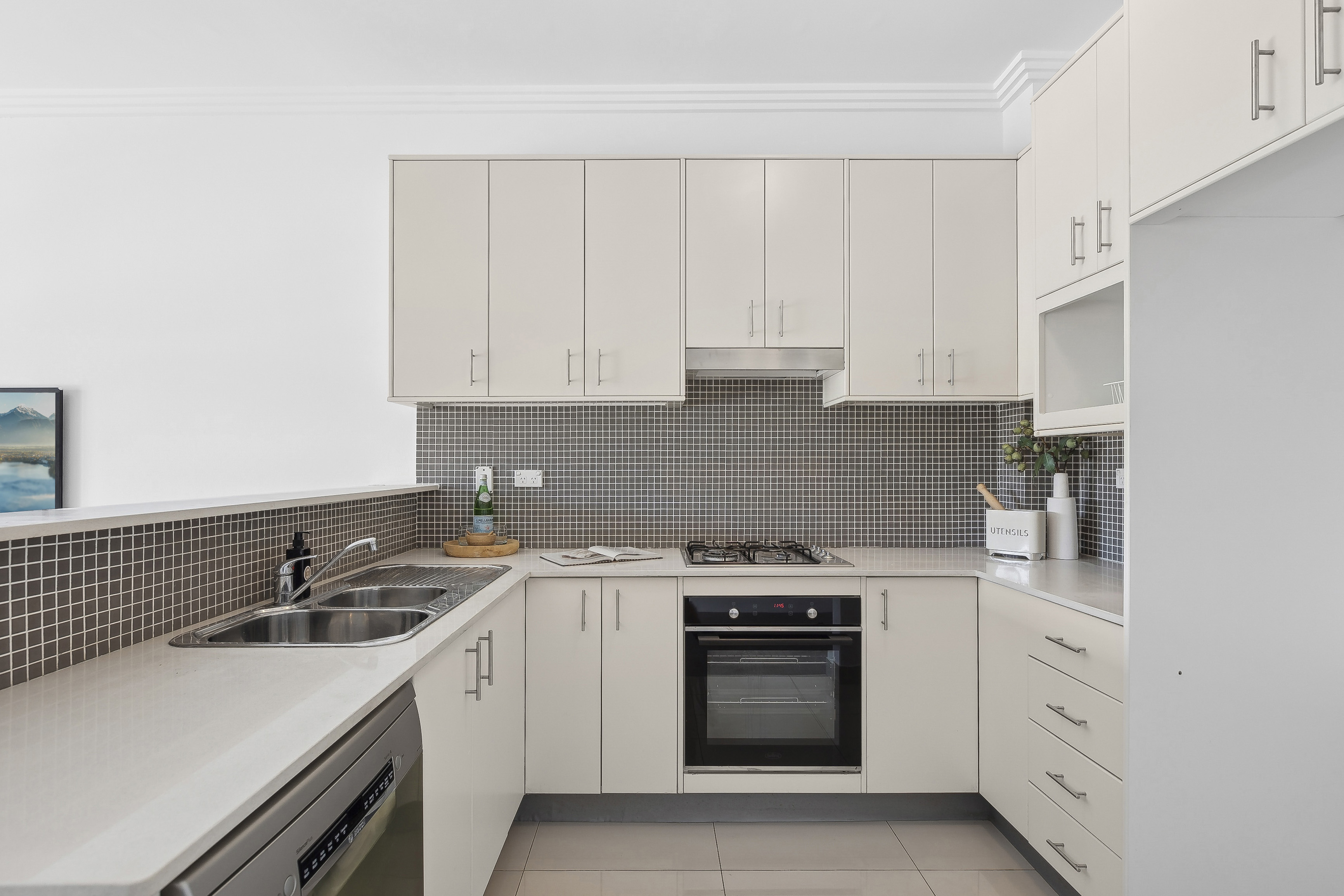 UNIT 13 99 ALFRED ST, Narraweena, Northern Beaches, 0房, 0浴, Unit