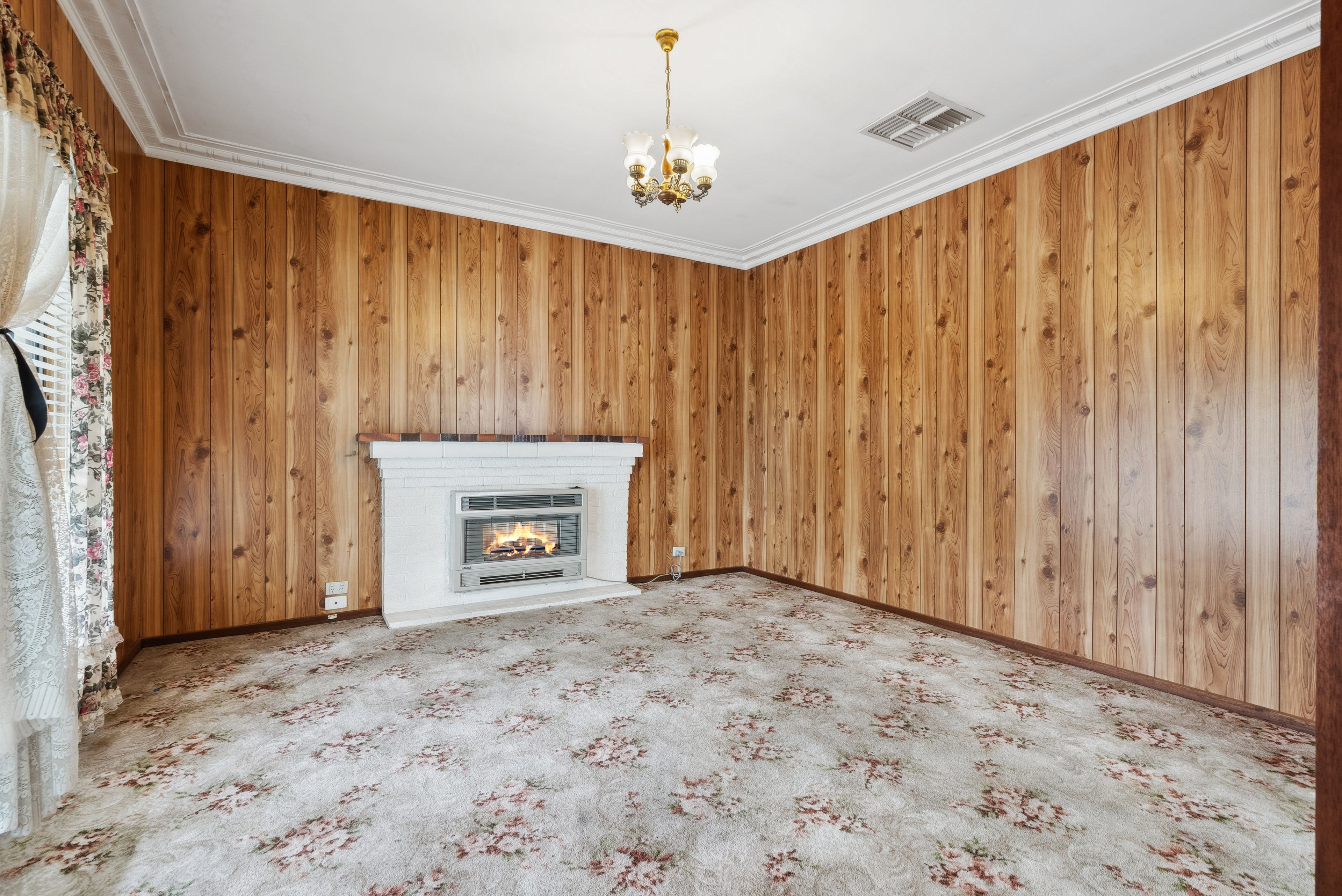 5 ACADEMY AV, Reservoir, North Melbourne, 0 રૂમ, 0 બાથરૂમ, House
