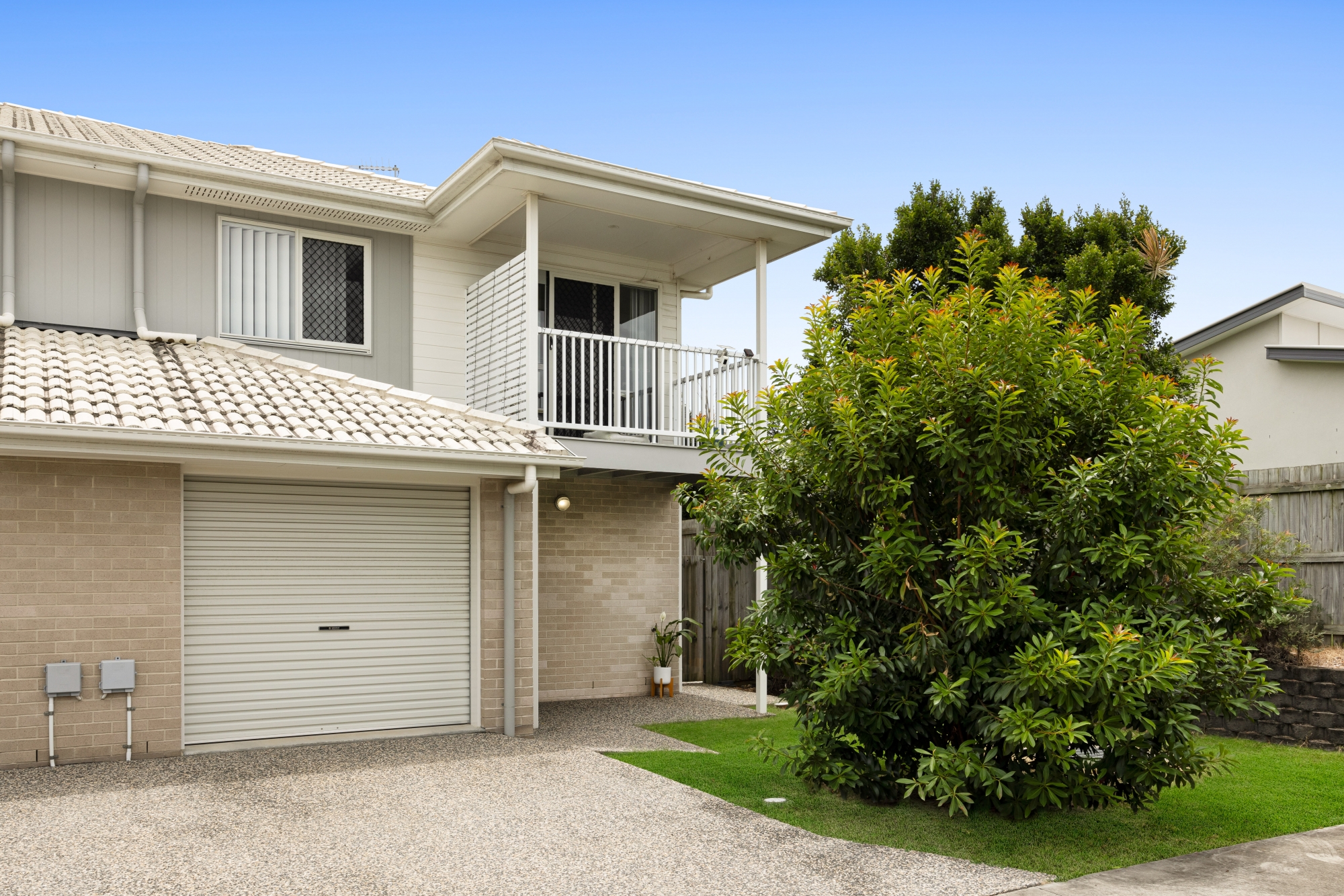 NUDGEE SQUARE UNIT 38 10 WEYERS RD, Nudgee, Brisbane - Northern Region , 0 રૂમ, 0 બાથરૂમ, Townhouse
