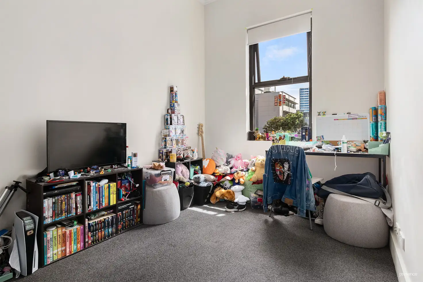 UNIT 111 569 HUNTER ST, Newcastle West, Newcastle, 0房, 0浴, Unit