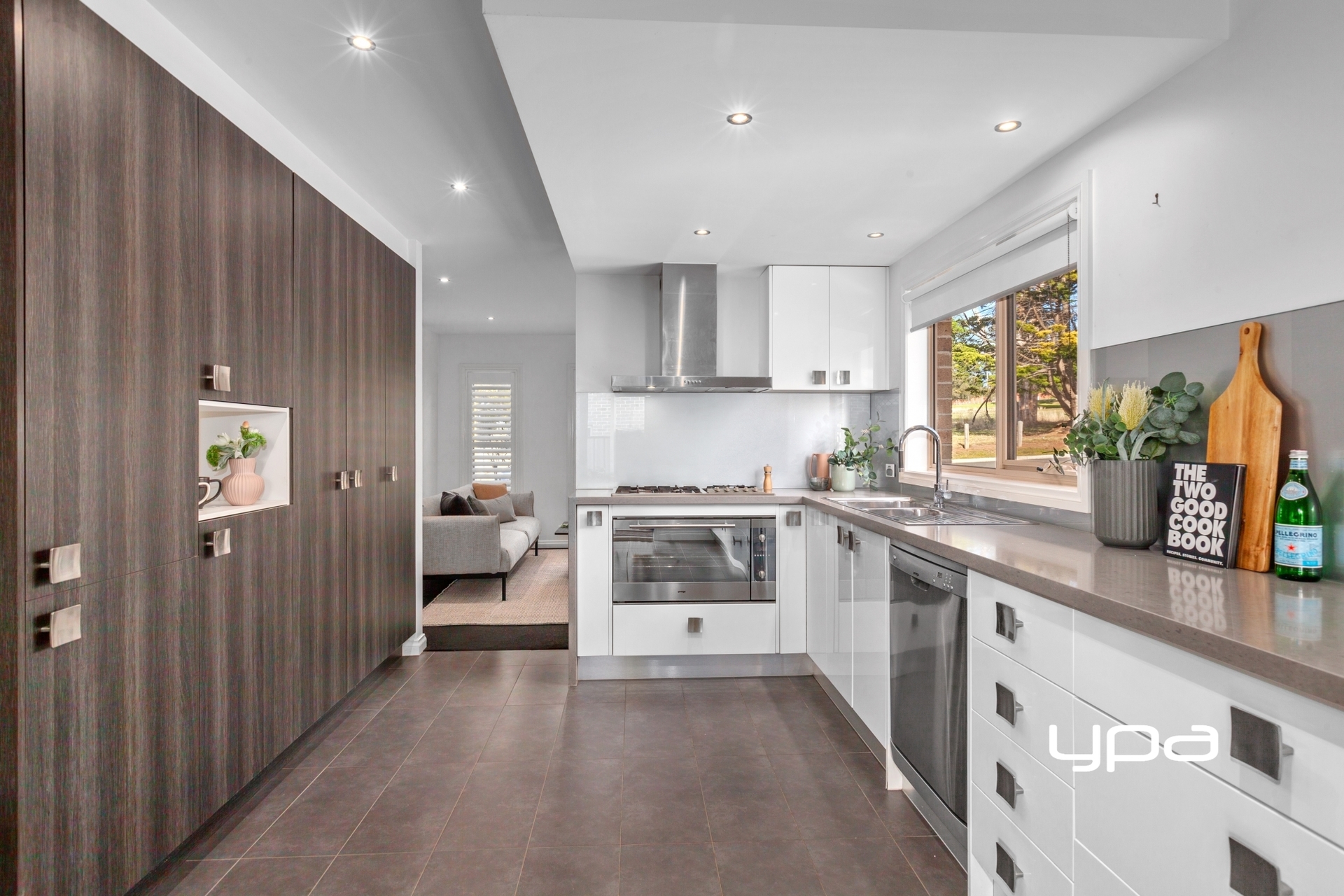 25-27 GOLF LINKS DR, Sunbury, Western Region, 0 غرف, 0 حمامات, Townhouse