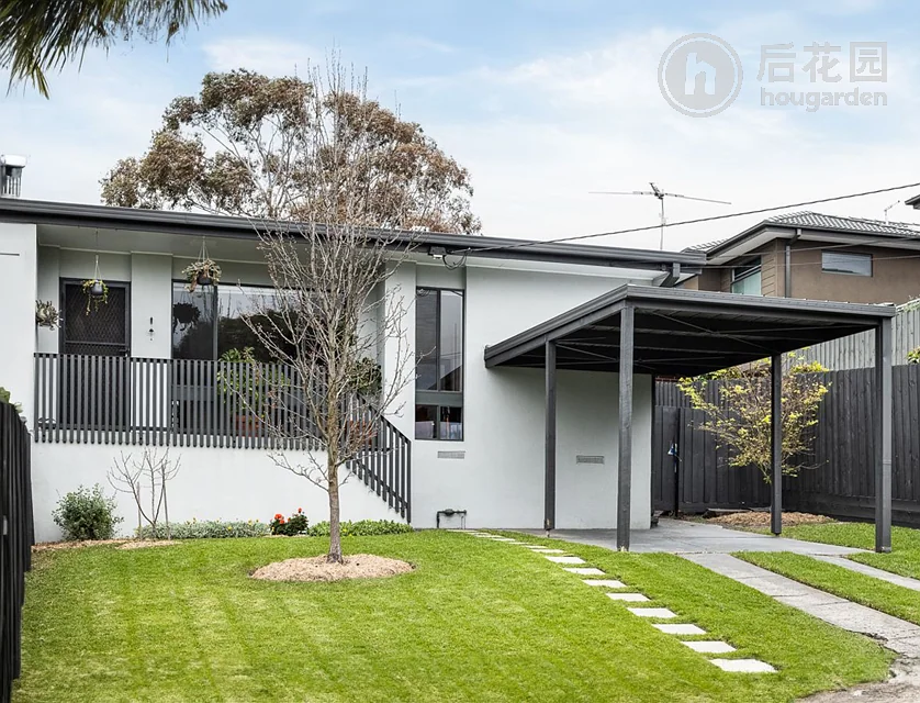 Unit 1/34 HIGHVIEW ROAD, FRANKSTON, 0 Schlafzimmer, 0 Badezimmer, House
