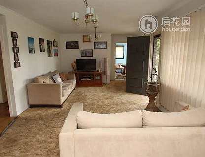 31 RAILWAY ST, TENTERFIELD NSW 2372, 0 कमरे, 0 बाथरूम, House