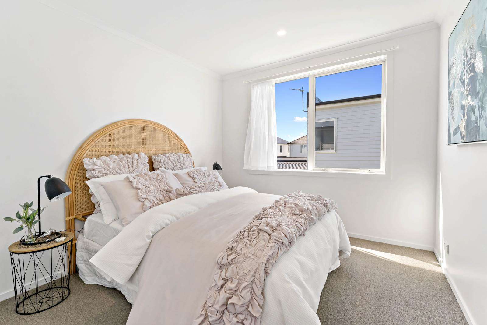 27 Hollowout Street, Takanini, Papakura, 4房, 3浴, House
